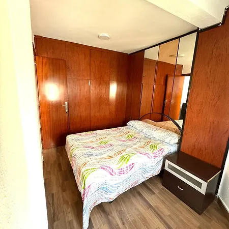 Michel Apartment