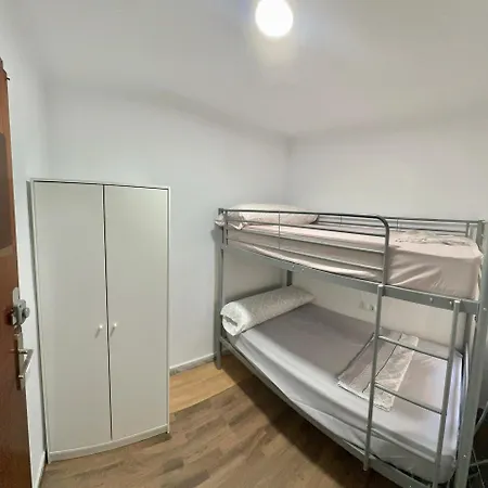 Michel Apartment